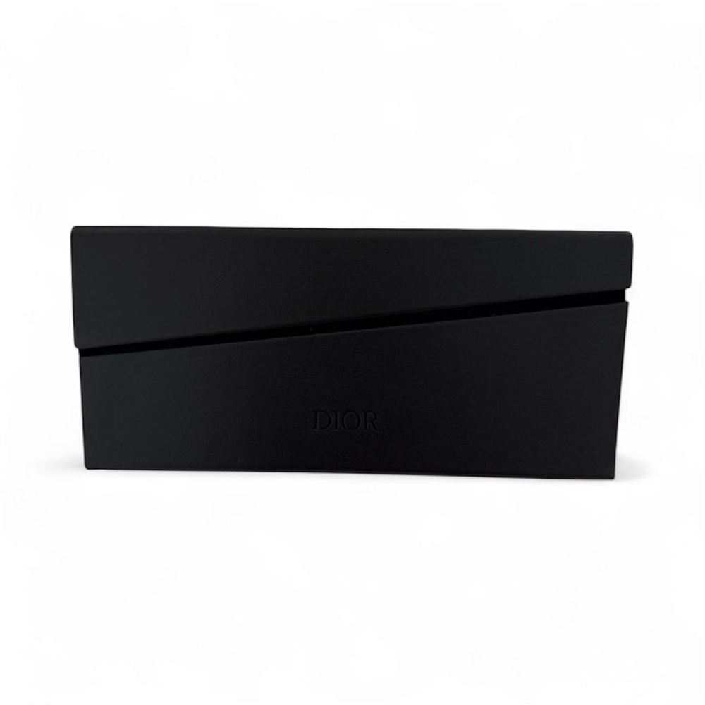 NEW CHRISTIAN DIOR DiorDirection3F SUNGLASSES & CASE - Picture 7 of 16